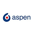 Aspen Pharma